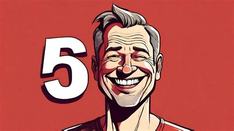 hombres mayores de 50 años|10 consejos esenciales para hombres que cumplen 50。